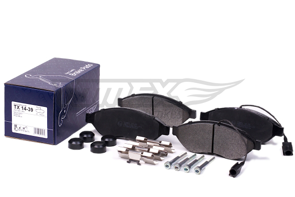 item-image